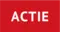 Actie (50%)