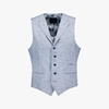 Bartlet Gilet