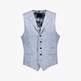 Bartlet Gilet