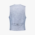 Bartlet Gilet