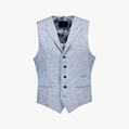 Bartlet Gilet