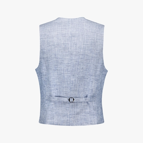 Bartlet Gilet