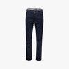 Bartlett 5-Pocket