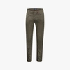 Bartlett 5-Pocket