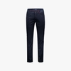 Bartlett 5-Pocket