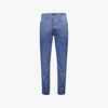 Bartlett 5-Pocket