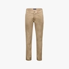 Bartlett 5-Pocket
