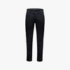Bartlett 5-pocket