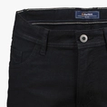 Bartlett 5-Pocket