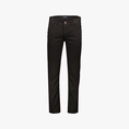 Bartlett 5-Pocket