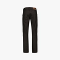 Bartlett 5-Pocket