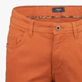 Bartlett 5-Pocket