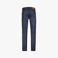 Bartlett 5-Pocket