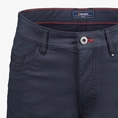 Bartlett 5-Pocket