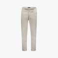 Bartlett 5-Pocket