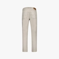 Bartlett 5-Pocket