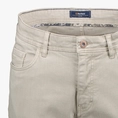 Bartlett 5-Pocket