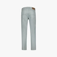Bartlett 5-Pocket
