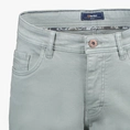 Bartlett 5-Pocket