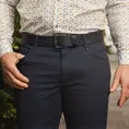 Bartlett 5-Pocket