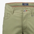 Bartlett 5-Pocket