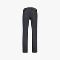 Bartlett 5-Pocket