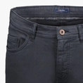 Bartlett 5-Pocket