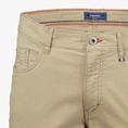 Bartlett 5-Pocket