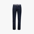 Bartlett 5-Pocket