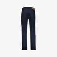 Bartlett 5-Pocket
