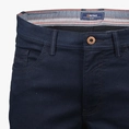 Bartlett 5-Pocket