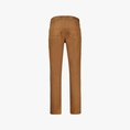 Bartlett 5-Pocket
