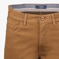 Bartlett 5-Pocket