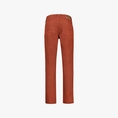 Bartlett 5-Pocket