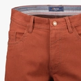 Bartlett 5-Pocket