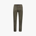 Bartlett 5-Pocket