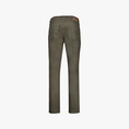 Bartlett 5-Pocket