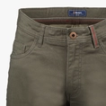 Bartlett 5-Pocket