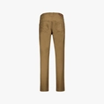 Bartlett 5-Pocket