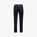 Bartlett 5-Pocket