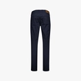 Bartlett 5-Pocket