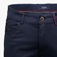 Bartlett 5-Pocket