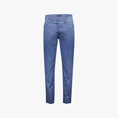 Bartlett 5-Pocket