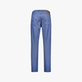Bartlett 5-Pocket