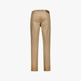 Bartlett 5-Pocket