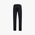 Bartlett 5-pocket