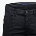 Bartlett 5-pocket
