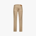 Bartlett 5-pocket