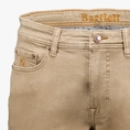 Bartlett 5-pocket