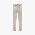 Bartlett 5-Pocket